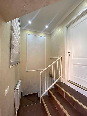 Продажа коттеджей и домов: Продается Дом+ Бизнес( швейное производство ). Район ТЭЦ, рядом с — 5