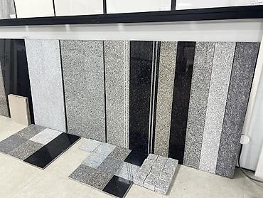 Керамогранит: Назначение: Для стен, Матовое — 2