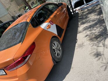 купить запчасти на опель вектра б: Kia K5: 2018 г., 2 л, Автомат, Газ, Седан