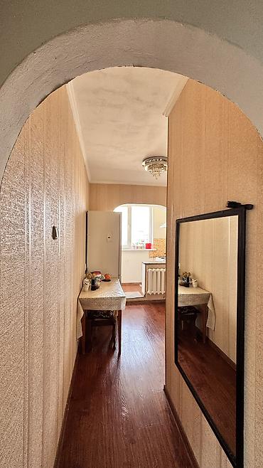 Продажа квартир: 3 комнаты, 60 м² — 12