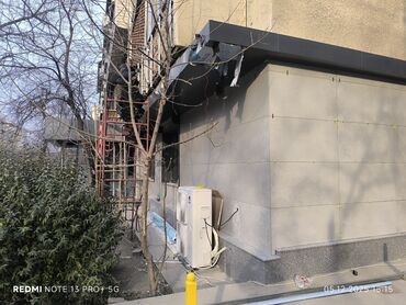 Фасадные работы: Фасадный декор, Ремонт фасада, Утепление фасада | Сайдинг, Керамогранит | Базальт Больше 6 лет опыта — 25