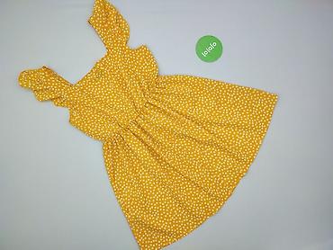 frida: Shein, Sukienka damska, rozmiar M — 3