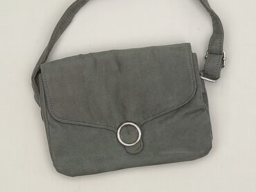 Handbag, condition - Very good