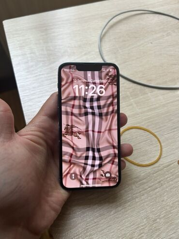 Миски: IPhone 13 mini, Синий, Беспроводная зарядка