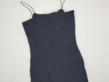 second hand pszczyna: Sinsay, Sukienka damska, rozmiar M — 1