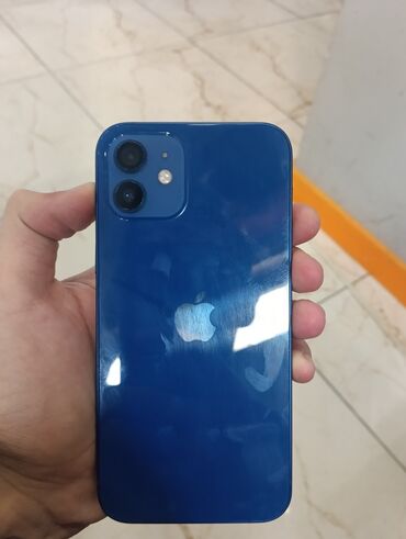 sazz problem: Təcili satılır 100 pil feac id işliyir problemsiz sadəcə ekranda