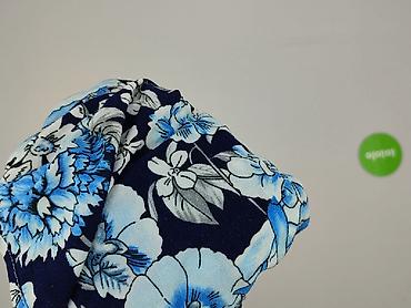 la basic: Top damski, rozmiar 2XL — 5