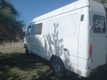двигатель пассат б3 1.8 моно купить: Mercedes-Benz B-class: 1991 г., 3 л, Механика, Дизель, Бус