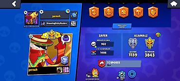 Uşaqlar üçün digər mallar: Real alıcılara endirim olunacaq — 3