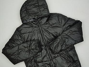 sellpy kurtka: Amisu, Kurtka przejściowa damska, rozmiar XL — 1
