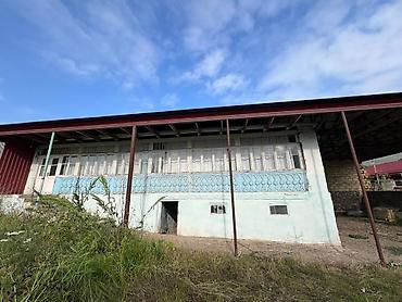 Həyət evləri və villaların satışı: 2 otaqlı, 100 kv. m, Kredit yoxdur — 2