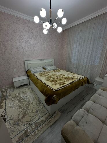 Həyət evləri və villaların satışı: 4 otaqlı, 180 kv. m, Kredit var, Yeni təmirli — 9