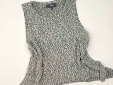 samsoe samsoe t shirty: Next, Women`s T-shirt, size L (EU 40)