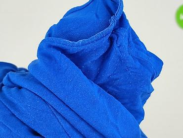 bluzki george: George, Bluzka damska, rozmiar XL — 7