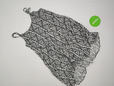 awear dresses: Sisters Point, Sukienka damska, rozmiar L — 3