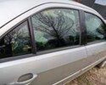 Hladnjaci klime: KOMPRESOR KLIME ZA FORD FIESTA OD 1998. DO 2010. GOD. | Polovni — 31