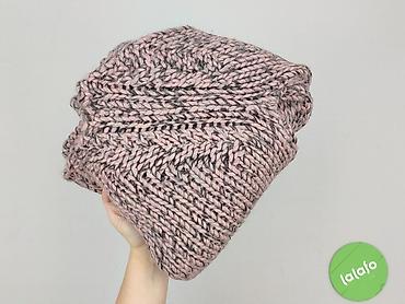 solar parka: Per Una, Sweter damski, rozmiar S — 6