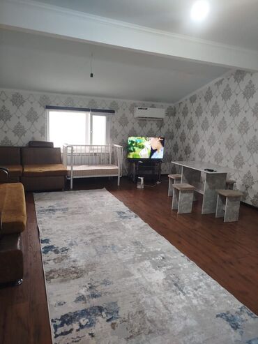 Продажа квартир: 1 комната, 39 м², Индивидуалка, 4 этаж, Косметический ремонт — 1