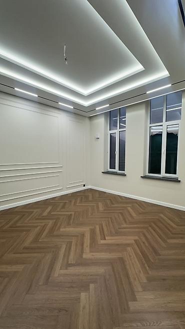 Продажа коттеджей и домов: 🌿 Элитный дом в Арча-Бешик — редкое предложение на рынке! Если вы — 12