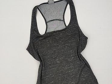 dresy cocomore: T-shirt damski, rozmiar S — 1