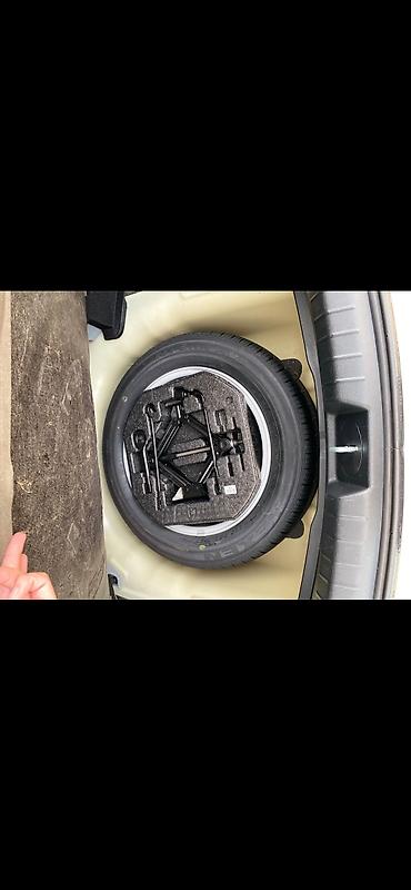 Kia: Kia K7: 2018 г., 3 л, Автомат, Газ — 13