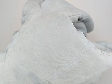 ame warm: New Look, Płaszcz damski, rozmiar S — 7