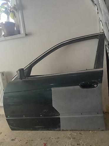 bmw tekeri: BMW E39 arxa sağ qapı komplekt 1 ədədi 150 manat - Model uyğunluğu — 8