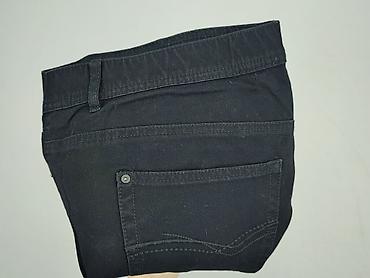 pants okay: Gerry Weber, Spodnie materiałowe damskie, rozmiar 2XL — 6