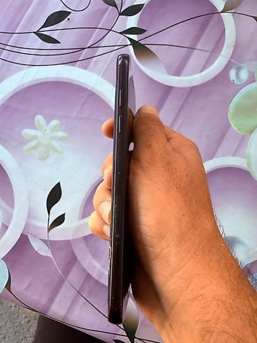 telefon alış satış: Samsung Galaxy A5 2017, 32 GB, rəng - Qara, İki sim kartlı, Sensor, Barmaq izi — 8
