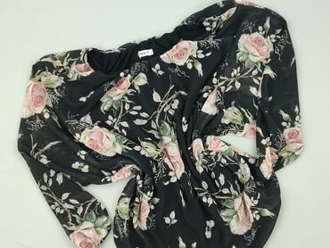 Women's blouse, size M (EU 38)