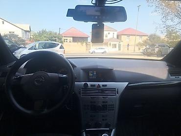 termostat opel astra f: Opel Astra: 1.4 l | 2009 il 333000 km Hetçbek — 5