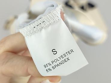 prima moda kozaki: Sukienka damska, rozmiar S — 4