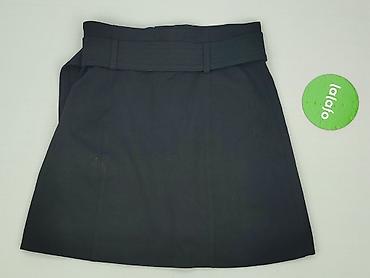 reserved spódnice mini: Zara, Spódnica damska, rozmiar XS — 3