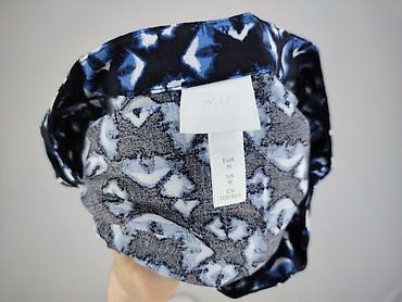 modus sukienki: H&M, Sukienka damska, rozmiar M — 4
