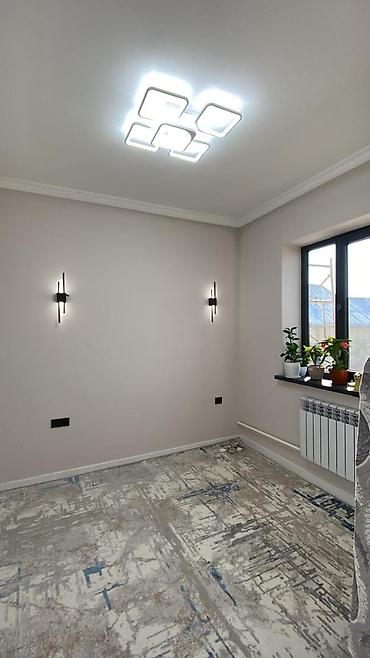 Отопление: Установка батарей, Установка котлов, Демонтаж отопления Гарантия Больше 6 лет опыта — 2