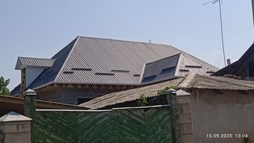 Напольные работы: Стяжка пола | Паркетная доска, Наливные полы, Кварц-винил Больше 6 лет опыта — 20