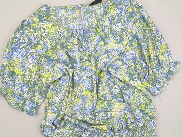 Blouses: Blouse, Wallis, 2XL (EU 44), condition - Very good