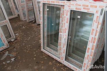 🔹 АЛЮМИНИЕВЫЕ И ПЛАСТИКОВЫЕ ДВЕРИ И ОКНА ПОД КЛЮЧ 🔹 Хотите тепло