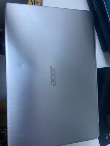 Kompüter və noutbuk aksesuarları: Acer ofis ve ders ucun