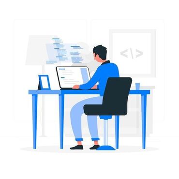 frontend разработчик вакансии без опыта: Талап кылынат Call-борбору оператору, Иш тартиби: Эки күн иштеп, эки күн бош, Тажрыйбасыз, Кошумча акча табуу, Сатуудан %