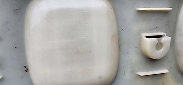 methyl 3: LAJSNA VRATA AIRBUMP ZA CITROEN C3 | Citroen c3 lajsna vrata airbump — 3