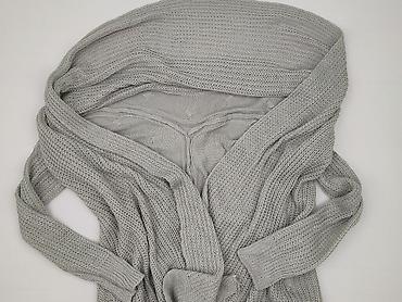 dobry jackopt: Cardigan, Kardigan damski, rozmiar M — 1