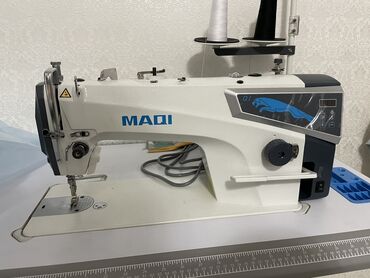 стриральный машина: Швейная машина Полуавтомат