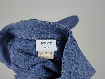 bluzki cos: NEXT Petite, Spódnica damska, rozmiar L — 4