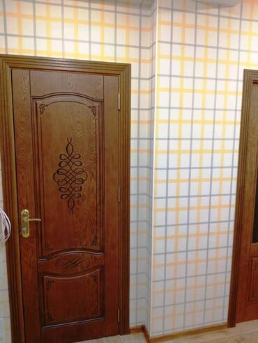 Yeni tikili: 2 otaqlı, Yeni tikili, m. Həzi Aslanov, 53 kv. m — 11