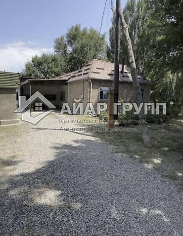 дом из дерево: 4 комнаты, 130 м², 30 соток, Дмитриевка — 3