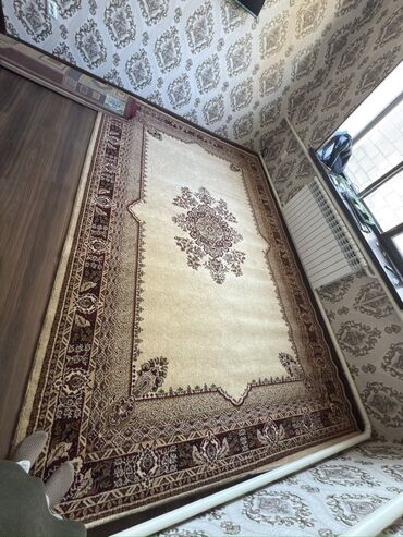 прием бу мебели бишкек: Килем Колдонулган, 400 * 250