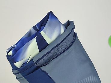 getry lata 90: Adidas, Legginsy Sportowe damskie, rozmiar XS — 5