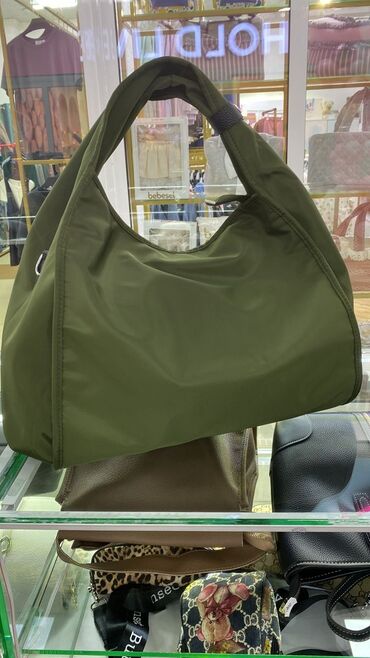 сумка для удочек: Супер удобные сумки для повседневной жизни,мамочкам для прогулок с
