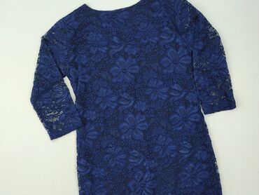 Women`s dress, S (EU 36)